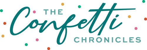 Confetti Chronicles